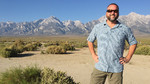 photo thumbnail #2