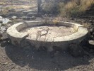 photo thumbnail #12