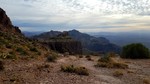 photo thumbnail #11
