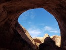 photo thumbnail #12