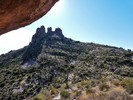 photo thumbnail #11