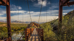photo thumbnail #9