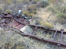 photo thumbnail #1