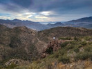 photo thumbnail #2