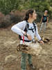 photo thumbnail #12