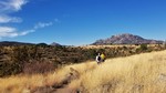 photo thumbnail #8