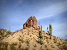 photo thumbnail #7