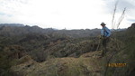 photo thumbnail #3