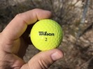 photo thumbnail #3