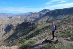 photo thumbnail #4