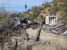 photo thumbnail #13