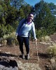 photo thumbnail #1