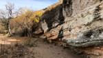 photo thumbnail #11