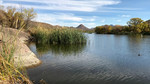 photo thumbnail #5
