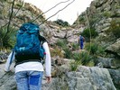photo thumbnail #6