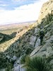 photo thumbnail #8