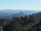 photo thumbnail #1