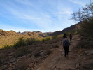 photo thumbnail #2