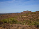 photo thumbnail #6