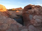 photo thumbnail #3