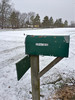 photo thumbnail #5