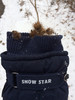 photo thumbnail #14