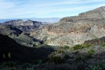 photo thumbnail #5