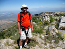 photo thumbnail #11