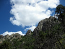 photo thumbnail #14