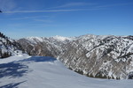 photo thumbnail #9
