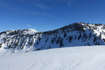 photo thumbnail #11
