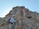 photo thumbnail #6