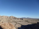 photo thumbnail #8