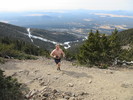 photo thumbnail #1