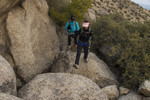 photo thumbnail #8