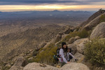 photo thumbnail #13