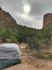 photo thumbnail #10