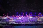 photo thumbnail #6