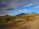 photo thumbnail #7