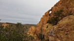 photo thumbnail #9