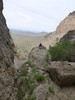 photo thumbnail #6