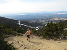 photo thumbnail #2