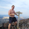 photo thumbnail #5