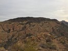 photo thumbnail #7