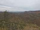 photo thumbnail #15