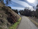 photo thumbnail #4