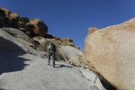 photo thumbnail #8