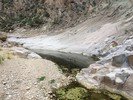 photo thumbnail #12
