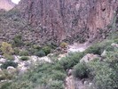 photo thumbnail #13