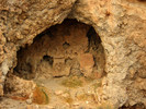photo thumbnail #11